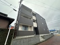 ジーメゾン相模原下溝