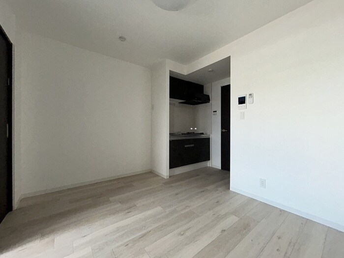 物件内観写真13　(居室)