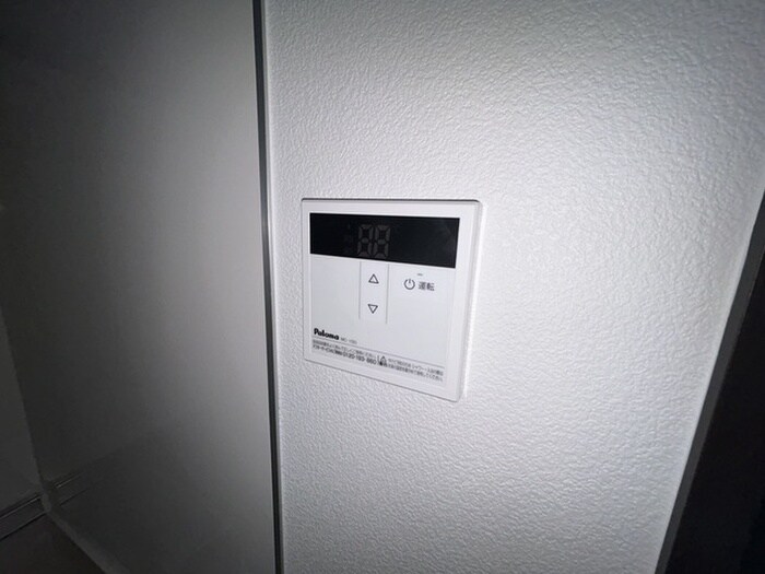 物件内観写真19　(内観写真)