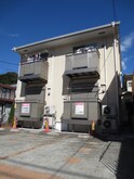 サンプラザＮａ－Ｎａ
