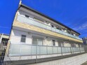 リブリ・イシカワ