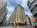 ｸﾞﾗｰｻ銀座ｲｰｽﾄ(609)