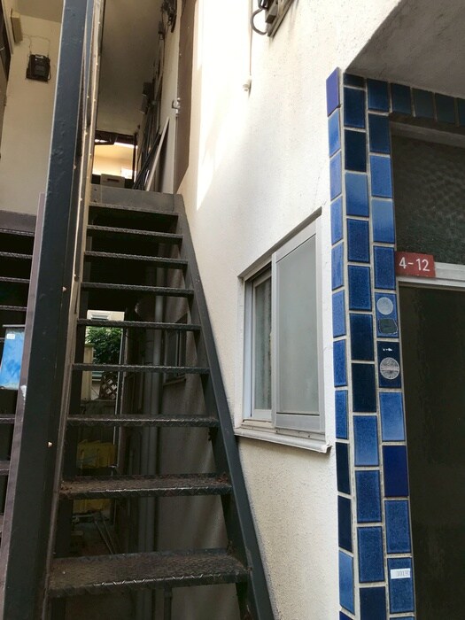 物件外観写真2　(その他)