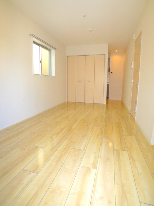 物件内観写真11　(居室)