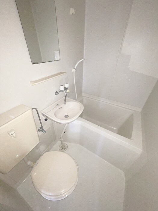 物件内観写真19　(内観写真)