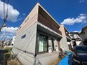 Ｍフラット