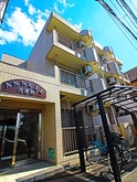 アネックス２番館