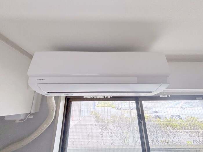 物件内観写真16　(内観写真)