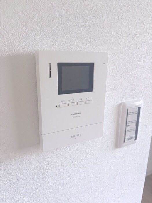 物件内観写真17　(内観写真)