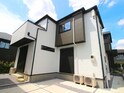 仮)富士見市水子戸建　10棟5号棟
