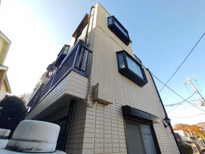 物件外観写真3　(その他)