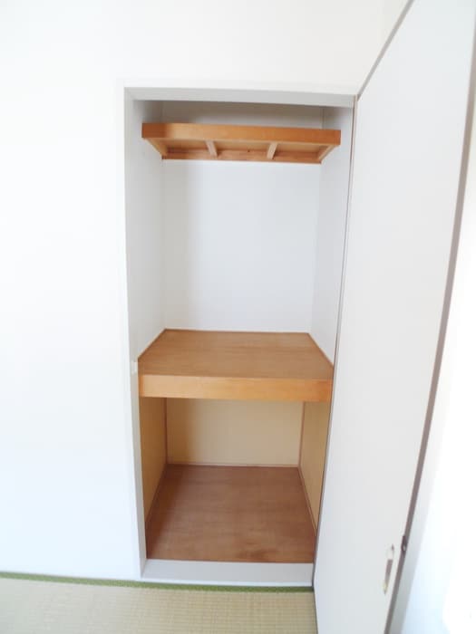 物件内観写真19　(収納)