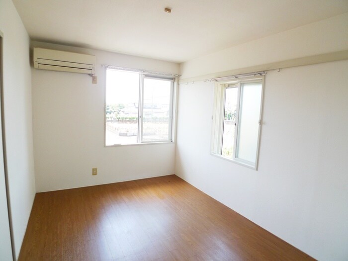 物件内観写真21　(内観写真)