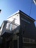 ハイセレサ二子