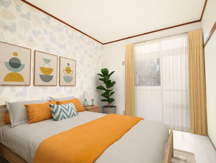 物件内観写真7　(内観写真)