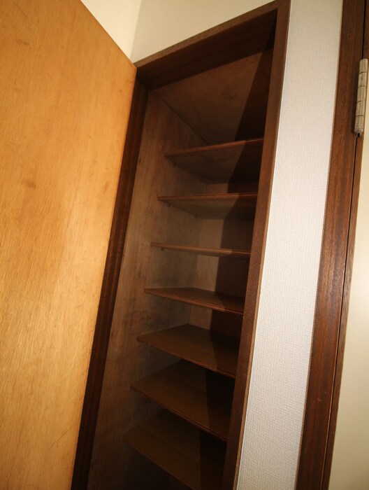 物件内観写真22　(靴箱)