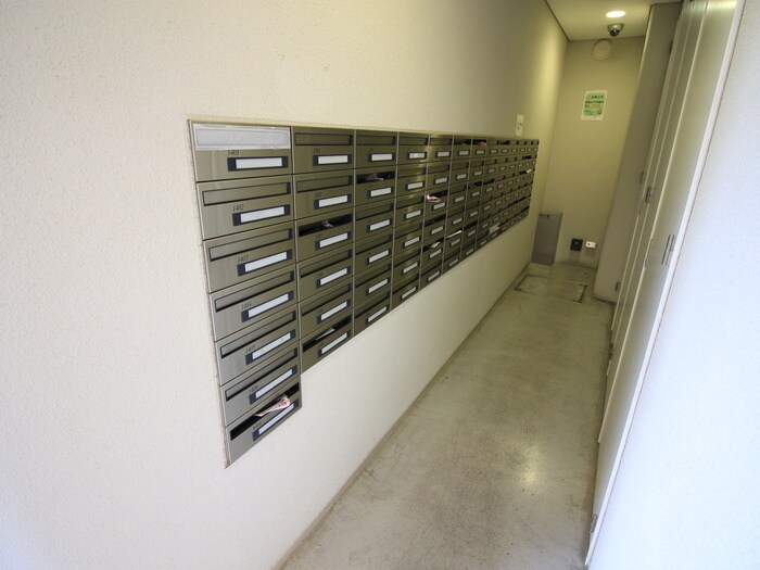 物件外観写真4　(その他)