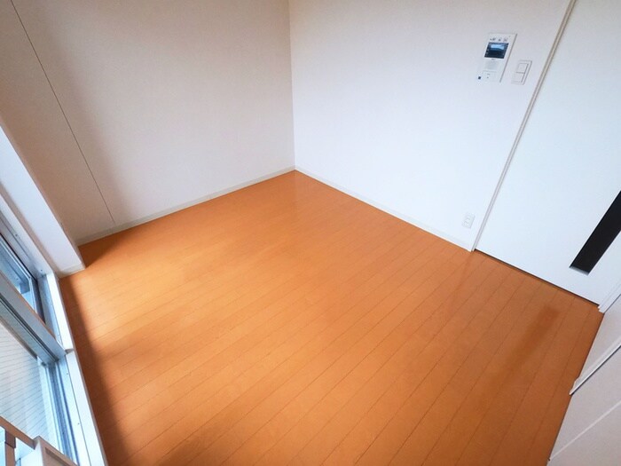 物件内観写真10　(内観写真)