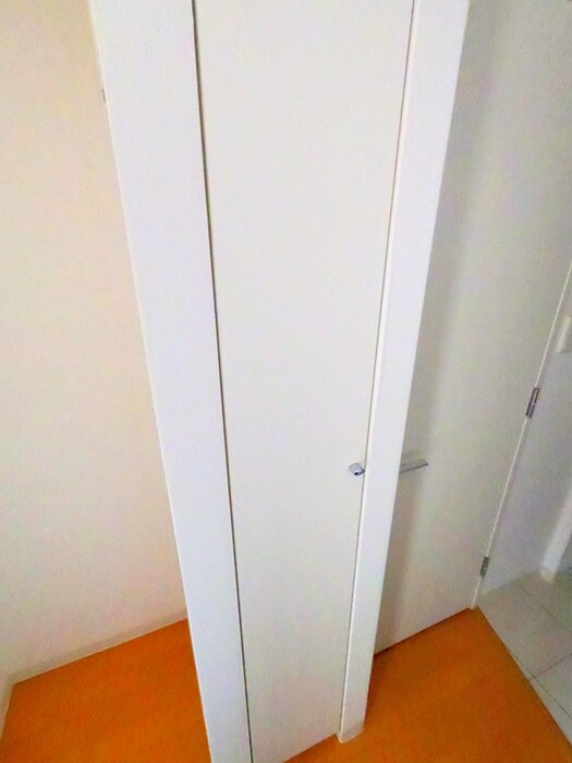 物件内観写真19　(靴箱)