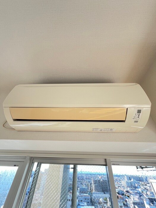 物件内観写真22　(内観写真)