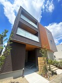 ｳｨｽﾞﾌﾟﾗｽ浦和美園ｳｴｽﾄ E棟