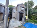 上志津1322-29戸建