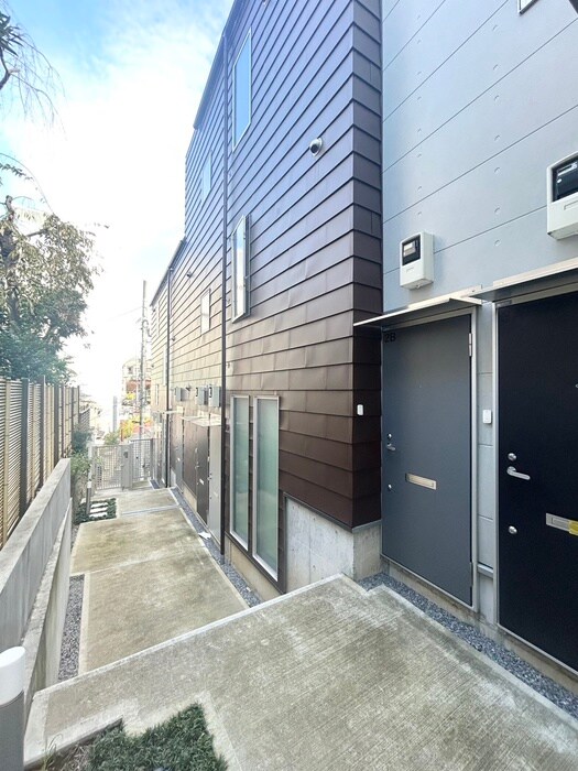 物件外観写真5　(その他)