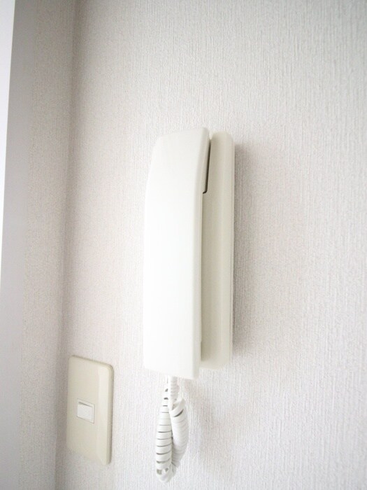 物件内観写真13　(内観写真)