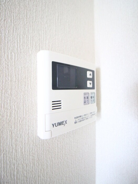 物件内観写真14　(内観写真)