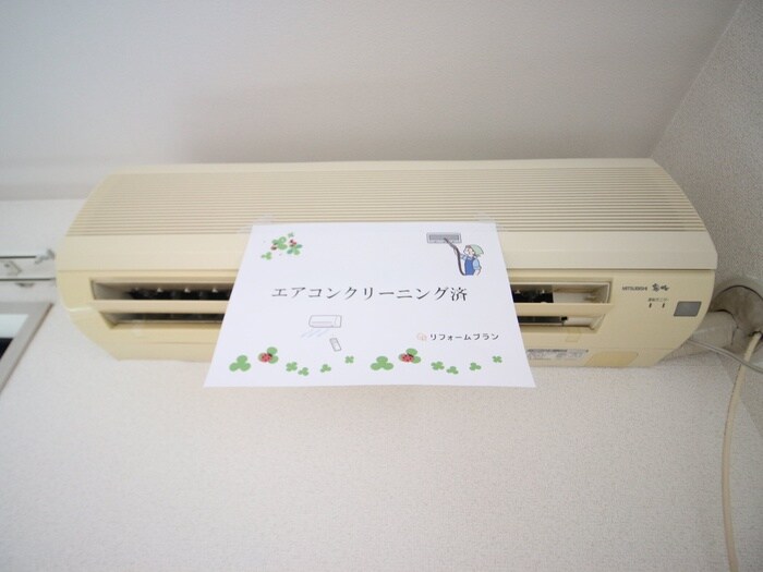 物件内観写真18　(内観写真)