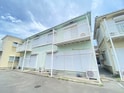 第２和光ハイツ