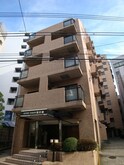 グランドメゾン飯田橋(602)