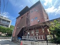 コーポ畠山
