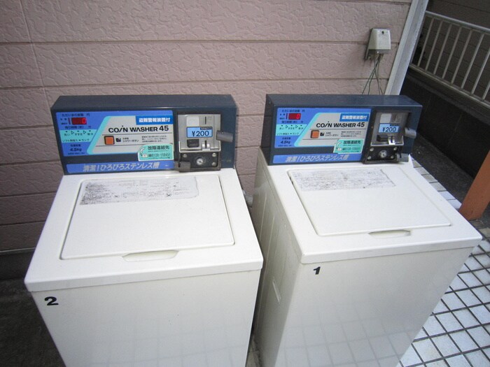 物件外観写真3　(その他)