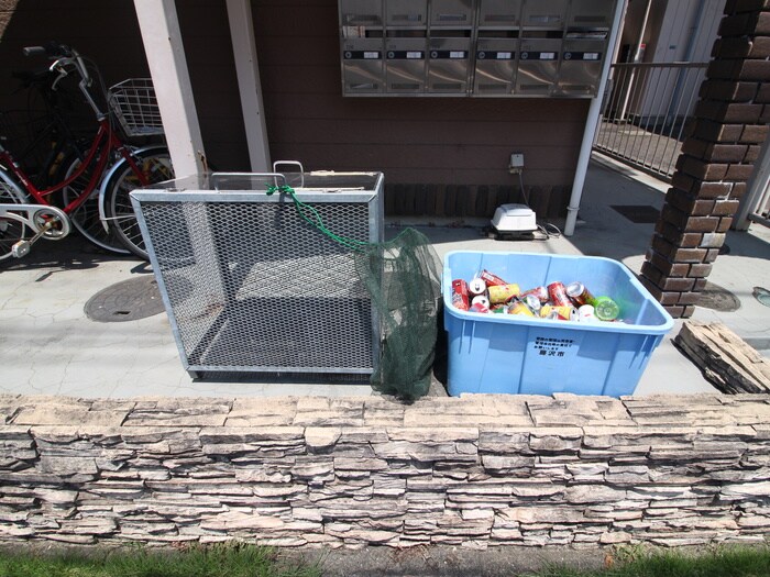 物件外観写真5　(その他)