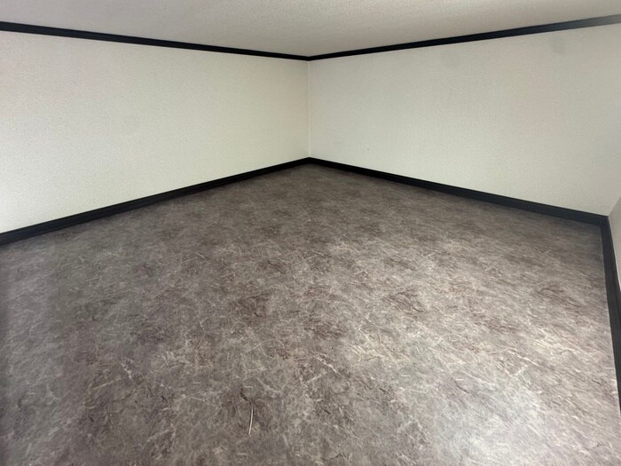 物件内観写真10　(ロフト)