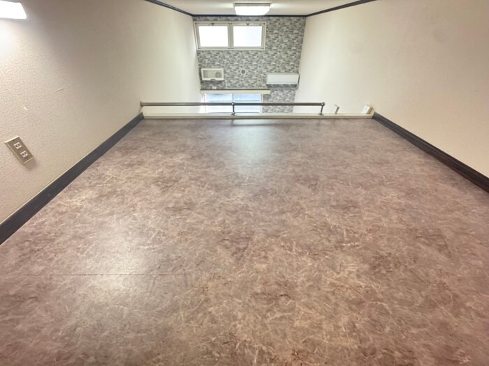 物件内観写真11　(ロフト)