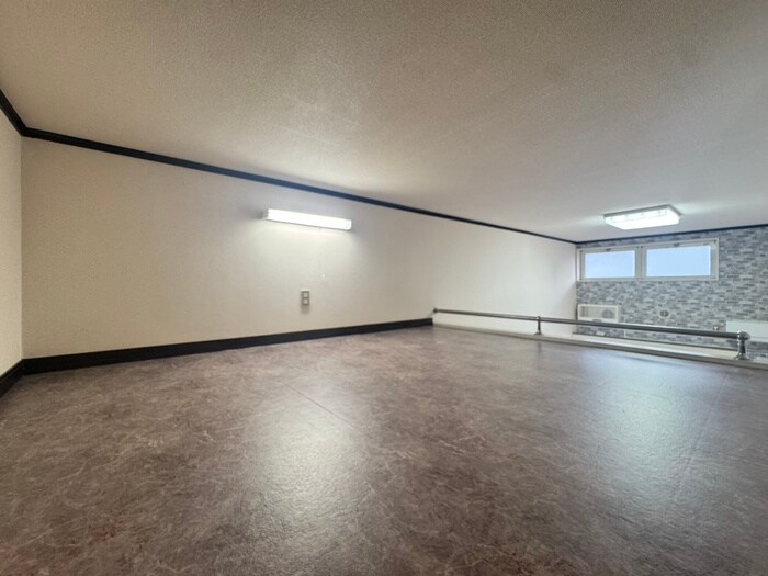 物件内観写真13　(ロフト)