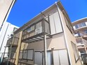 コ－ポ赤谷