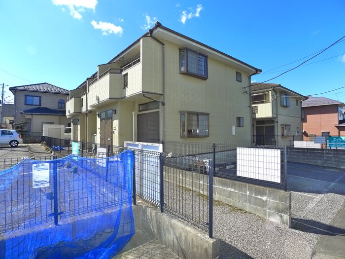 物件外観写真5　(その他)