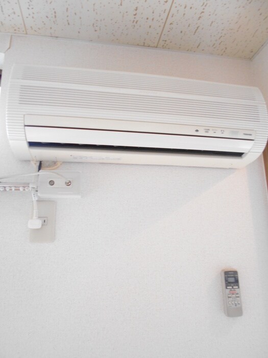 物件内観写真18　(内観写真)