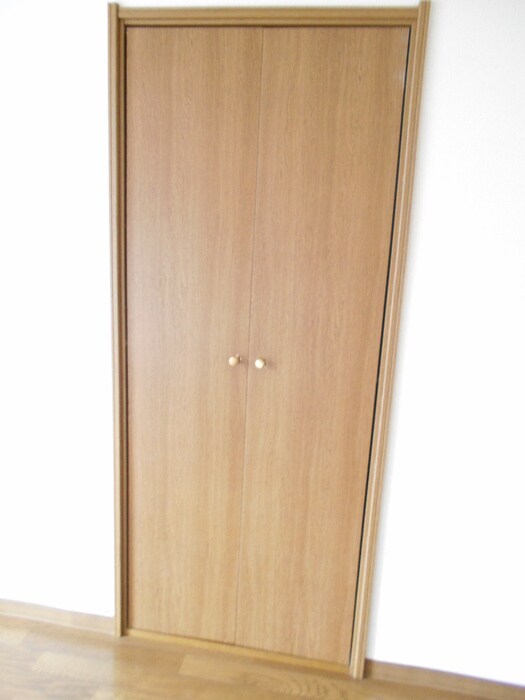 物件内観写真19　(収納)