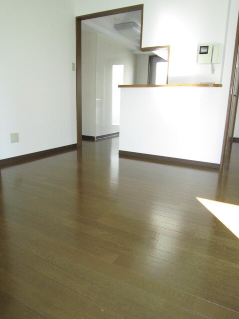 物件内観写真12　(居室)