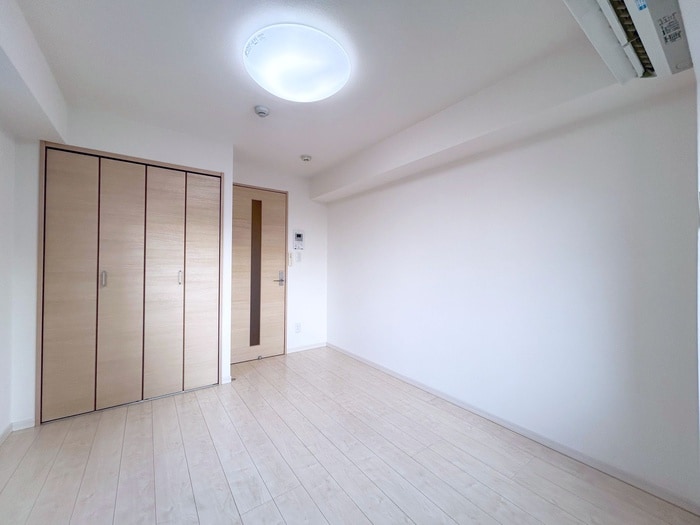 物件内観写真14　(居室)