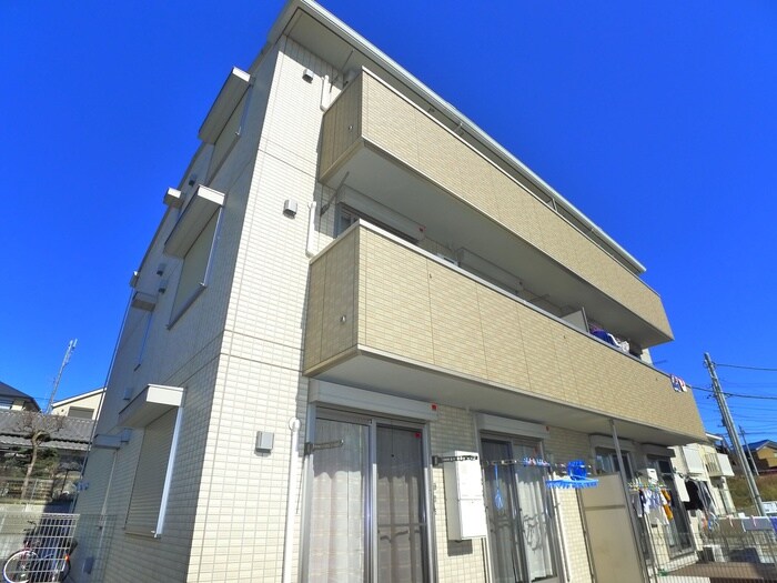 物件外観写真4　(その他)