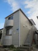 セレストメゾン東高円寺