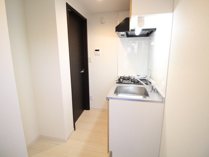 物件内観写真9　(内観写真)