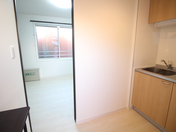 物件内観写真9　(内観写真)