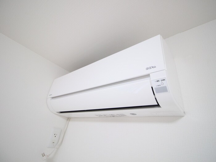 物件内観写真22　(内観写真)