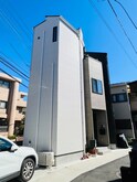 Kolet武蔵新城#17